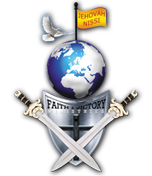faith and victory